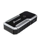 Jump Start Your Car in Seconds with the POPDEER PD-J01 (20000mAh, 2500A)