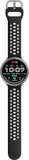 The Zenith Active: AI-Powered Smartwatch
