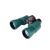 The Clarity-Max: 10x50 Wide-Angle Binoculars