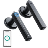 Smart Door Lock