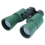 The Clarity-Max: 10x50 Wide-Angle Binoculars